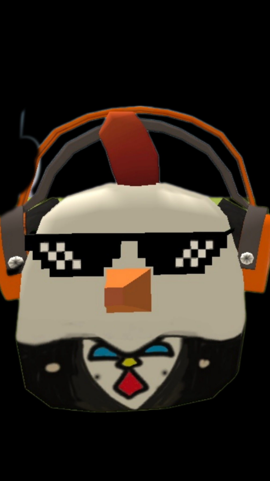 новый новогодний ролик скоро на канале! смотреть онлайн