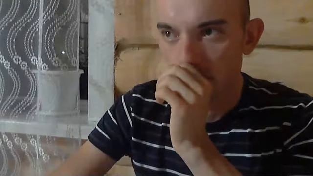 вечерний стрим кодсловочай смотреть онлайн