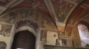 Италия: Пистойя / Italy: Pistoia