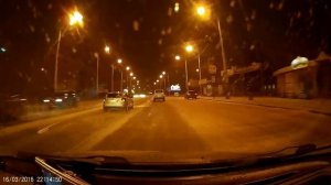 Шахматист газелист вечер Омск Красный путь