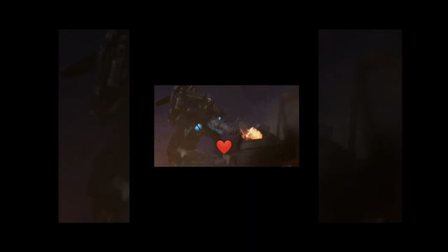 #skibiditoilet смотреть онлайн