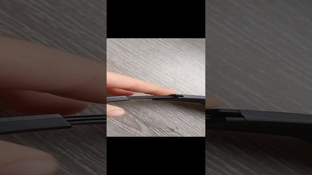 обзор на наушники