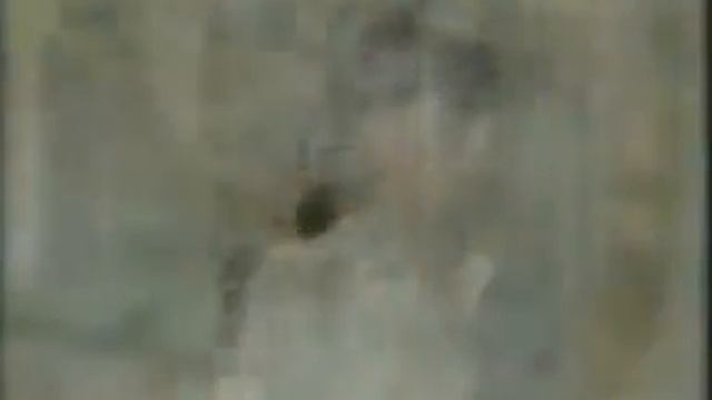 Улмас кушик хар бир инсонга йошликни еслатади смотреть онлайн