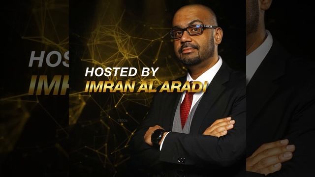 For All Generations Game Bahrain смотреть онлайн