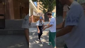 Бобур Мансуров Терпила