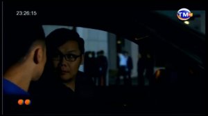 Монгол кино- KOD mongol kino