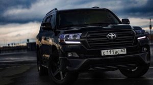 Bodiev – Крузак 200 - slowed