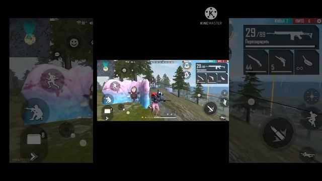 Ламборгини Сила смотреть онлайн