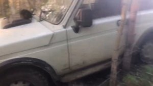 Полиция нашла врезку в нефтепровод в Ангарске