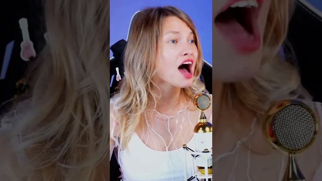 Саша Квашеная | Dabro | Юность