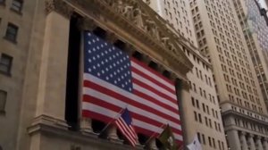 Деньги за бесценок или Внутри ФРС США (2015)