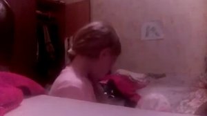 Челлендж сколько носков на меня влезит 20 носков и 4 тапка