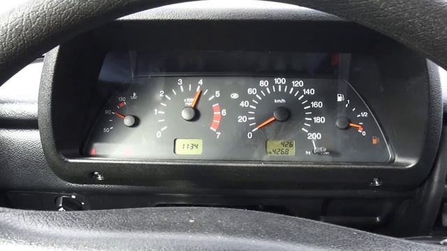 2017 ВИС 234610-40
