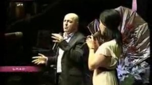 МЕГРЕЛЬСКАЯ ПЕСНЯ.avi