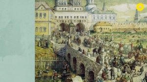 Был ли Петр I спасителем России?