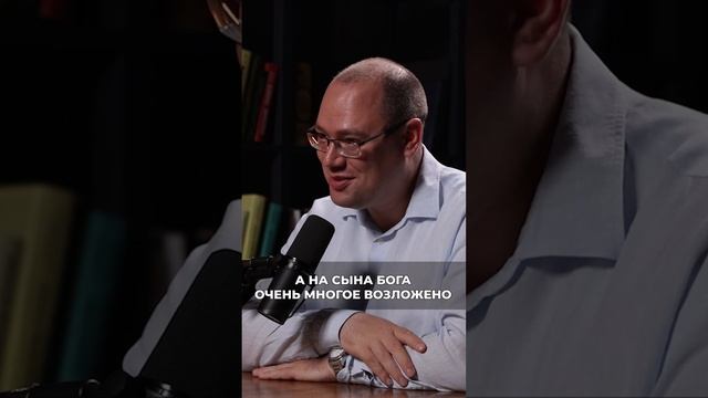 #стоицизм #стоик #маркаврелий #подкаст #интервью #александрсаликов #философ #философия #мудрыеслова