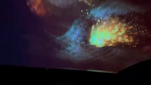 Самая быстрая американская горка в мире | Ferrari World Abu Dhabi Обзор Парка