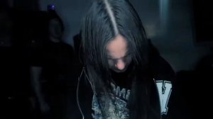 SISTER SIN 24-7 Music Video HD