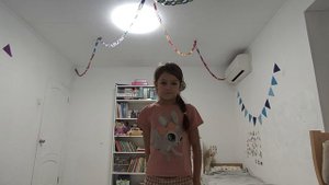 танцуй если знаешь это тренд а если не знаешь стой на месте