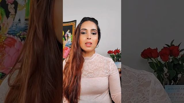 Manifest Soulmate Love: 3 Keys to Attract Your Soulmate