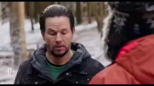 Здравствуй папа Новый год 2