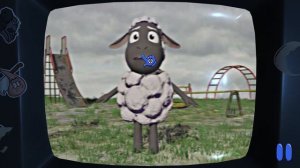 ВСЕ КОНЦОВКИ И ВСЕ КАССЕТЫ ► Amanda the Adventurer ► ПРОХОЖДЕНИЕ (3)