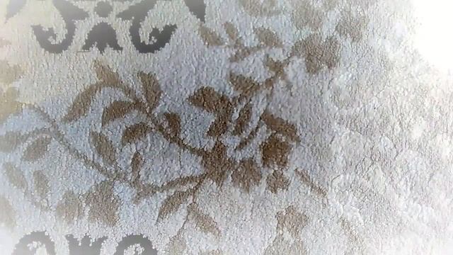 ШОК! КУПИЛА КАНЦЕЛЯРИЮ НА 11К./back to school смотреть онлайн