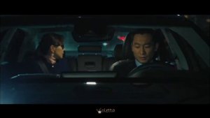 Клип к дораме "Растопи меня нежно" / Melting Me Softly