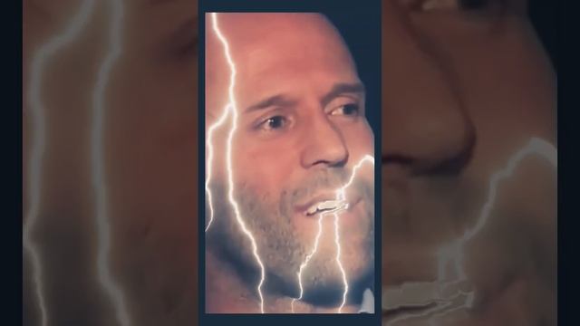 #цитаты #приколы #юмор #смех больше юмора в телеграмм канале по ссылке в шапке профиля 👍 смотреть онлайн