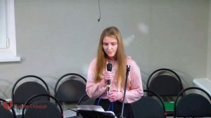 Уснувший город оставляя