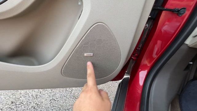 Готов к Продаже Chevrolet Volt 2012 (2013) в Наличии в Оренбурге