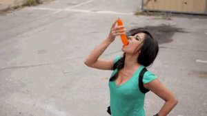 Вот что нужно для удачного замужества.