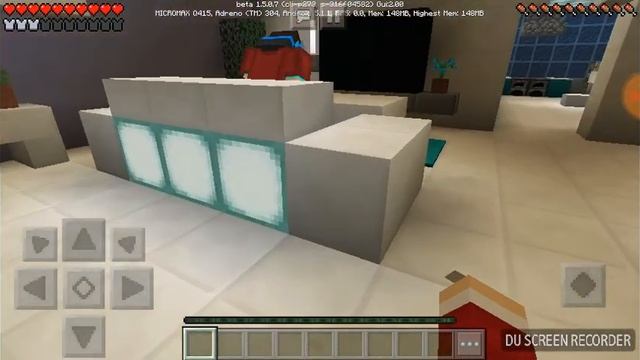 Просмотр башни Титанов-вперед смотреть онлайн