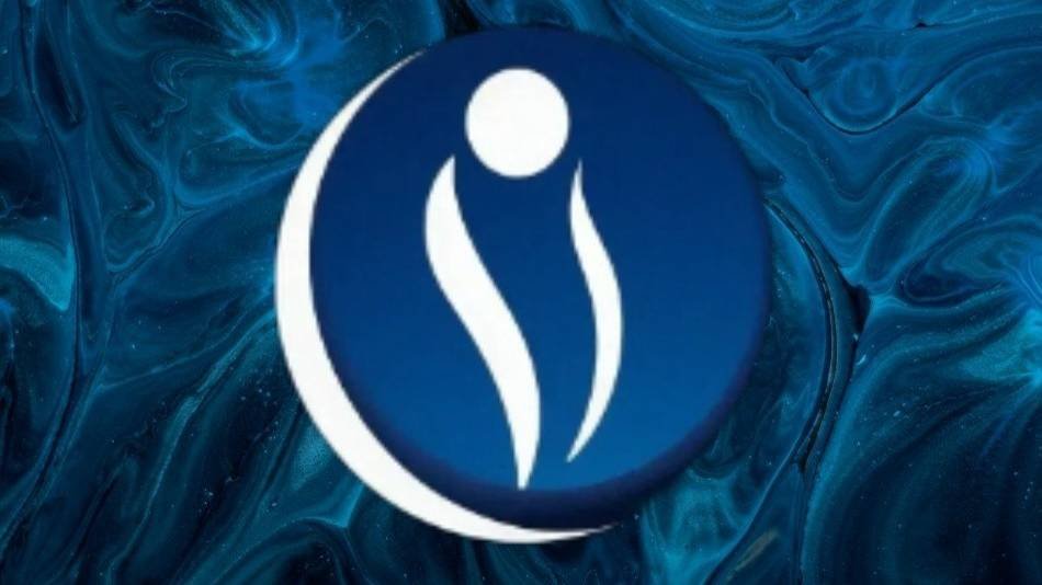 "Трансфер Фактор: Ваш щит от болезней" Интервью врача инфекциониста,  Светланы Васильевны Смирновой