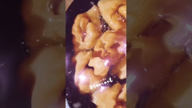 Хворост это блюдо из теста.mp4