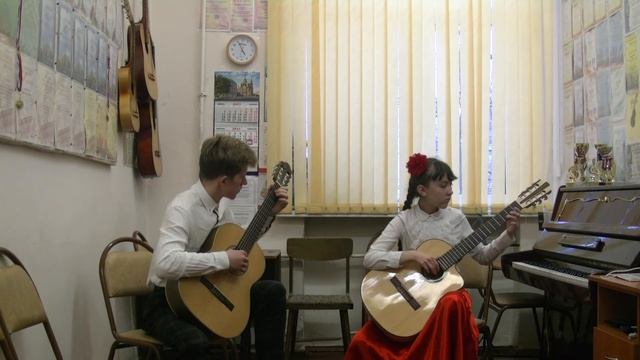 Вебер Романс смотреть онлайн