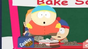 South Park Theme Song But FBI Shoots up Les Claypool