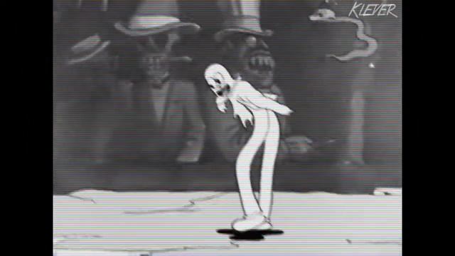 GHOSTEMANE - MERCURY