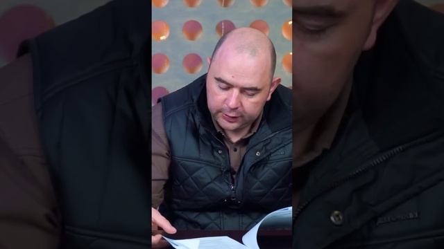 Почему керамзитные блоки кривые? смотреть онлайн