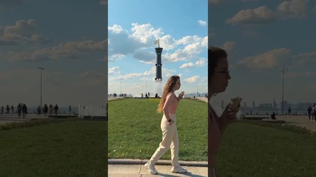 Рилсмейкер для коучей / психологов / наставников и прочих из мягких ниш СПб Instagram.com/alena.tam