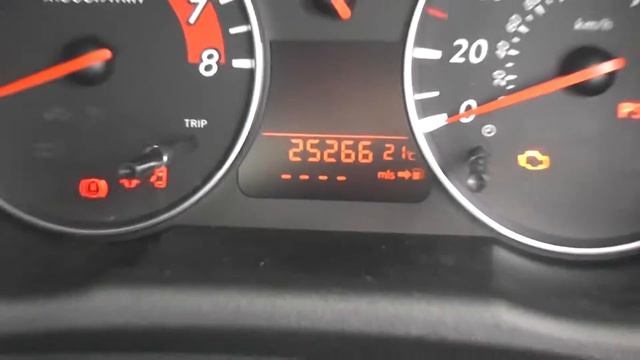 USED CARS WP09RXZ, NISSAN NOTE ACENTA, WESSEX GARAGES, PENNYWELL RD, BRISTOL смотреть онлайн