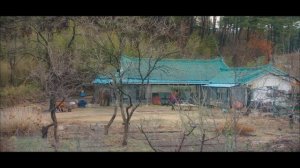 Половина от половины 1 сезон 6 серия