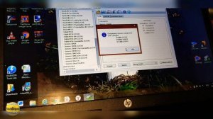 УАЗ Патриот Экспедиция улучшаем тягу, снижаем расход. Динамичная прошивка евро2 ЭБУ Bocsh МЕ17.9.71.