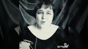 "Саша, ты помнишь наши встречи?" романс из репертуара Изабеллы Юрьевой. исп. Елена Сизык