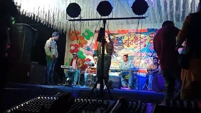 mashup song || cover by Somalia || смотреть онлайн