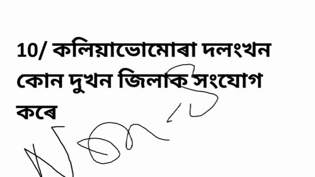 Assam police AB/UB Memory Based Questions 20/02/2022 смотреть онлайн