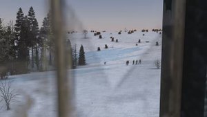 DayZ | WIN IN HELL HARD RP |  # 58 | 27.12.2024