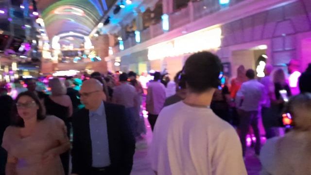 MSC Euribia gallery смотреть онлайн