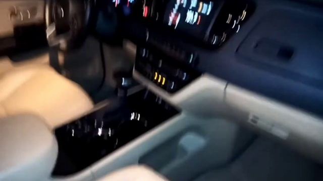 кия карнивал 2018 год Kia Carnival 2018#автоизкитая #автоизкореи #кия #kia #carnival