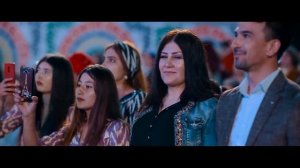 Shabnam Surayo - Top Songs | Live Performance